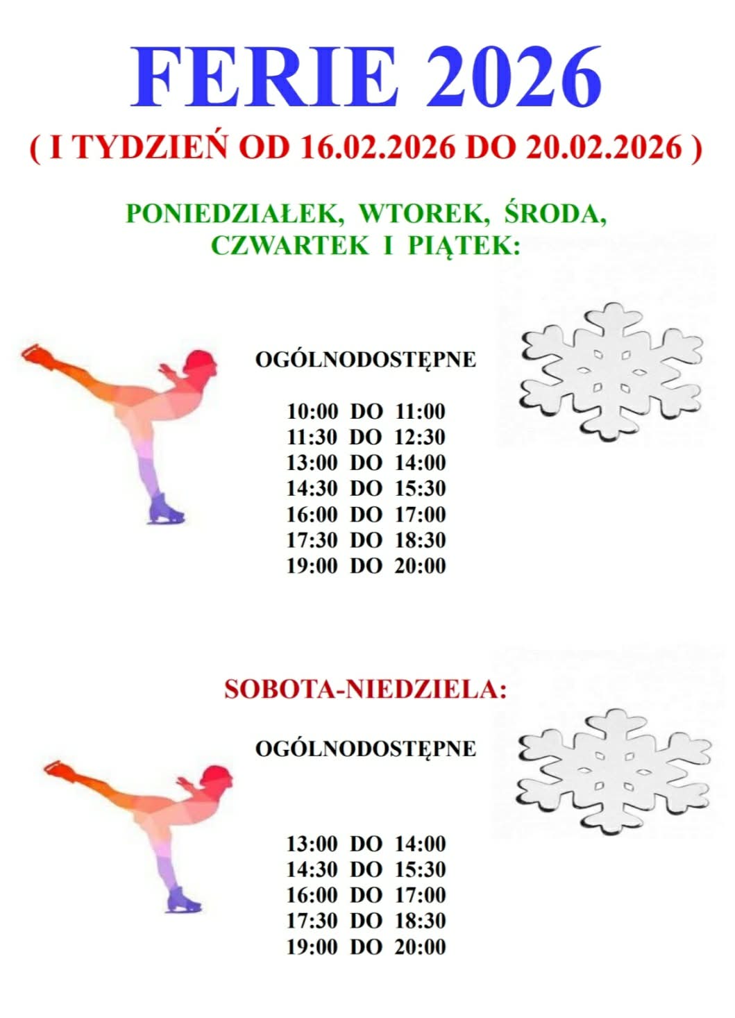 ferie 1 tydzień 26.jpg