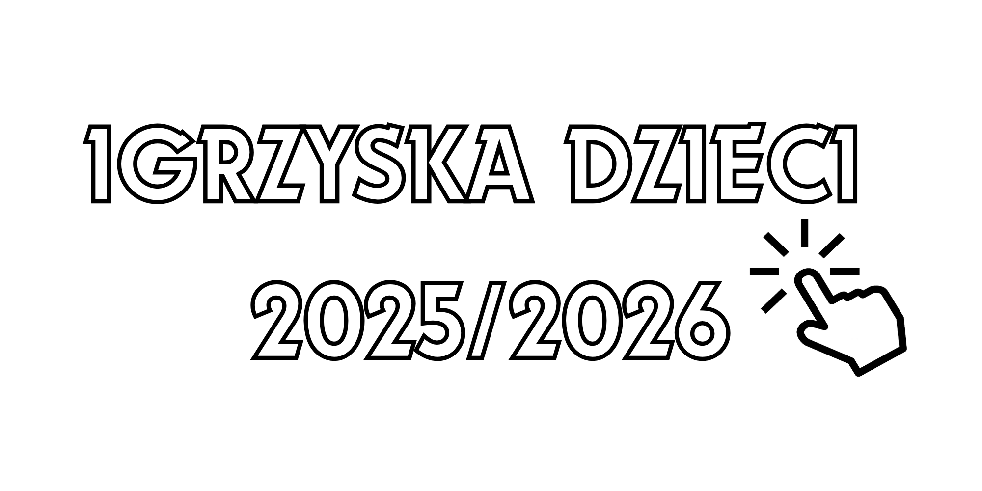 IGRZYSKA DZIECI 20252026.png