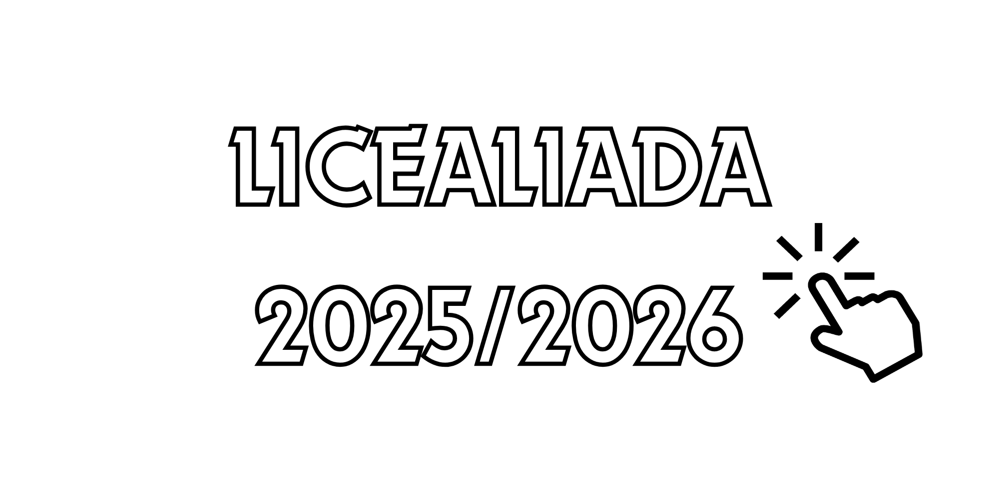 LICEALIADA 20252026.png