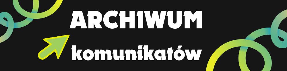 archiwum