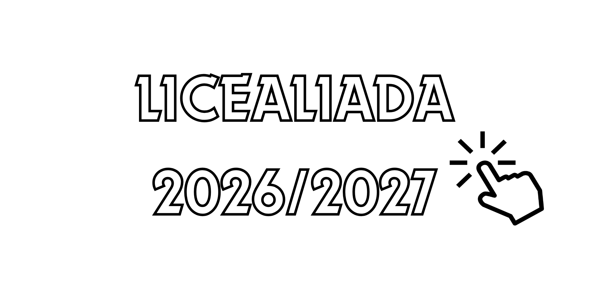 LICEALIADA 202627.png