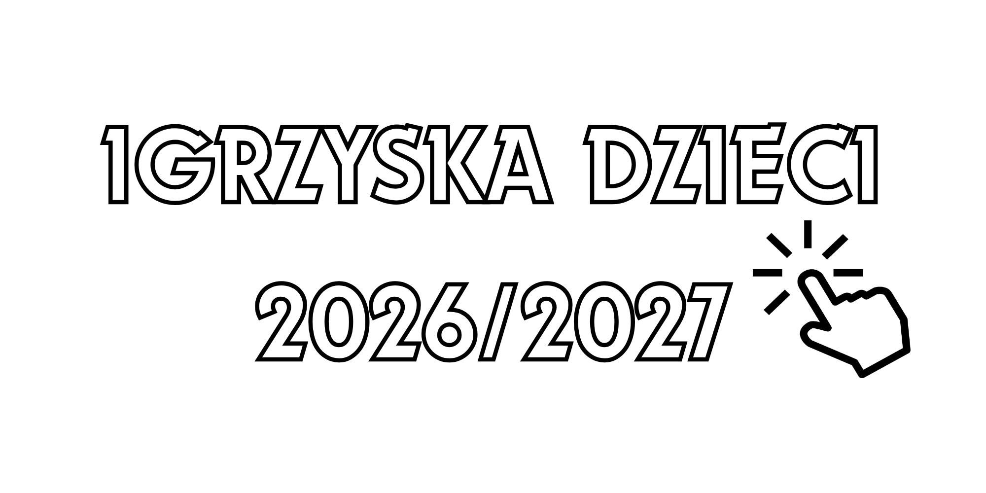 IGRZYSKA DZIECI 202627.png