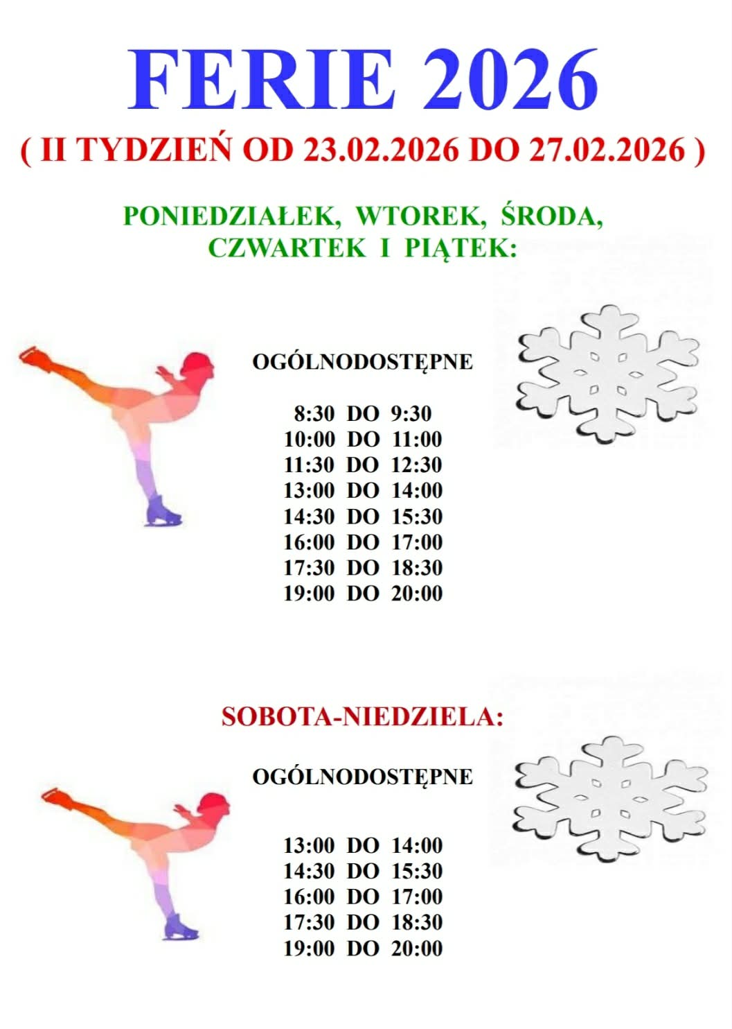 ferie 2 tydzień 26.jpg