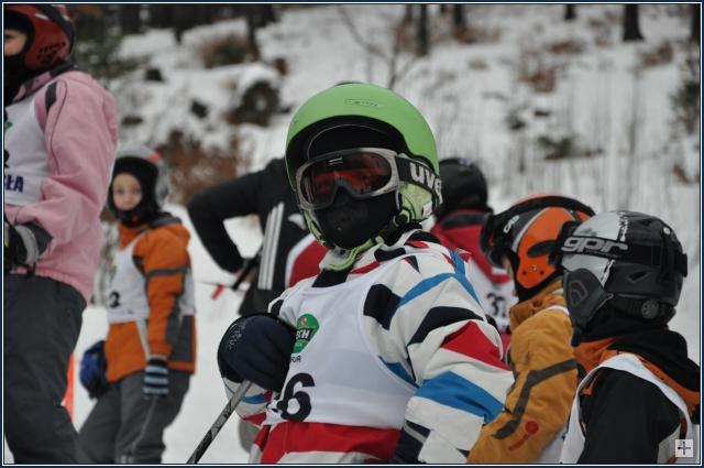 xiv-mistrzostwa-rudy-sl-w-narciarstwie-041.jpg