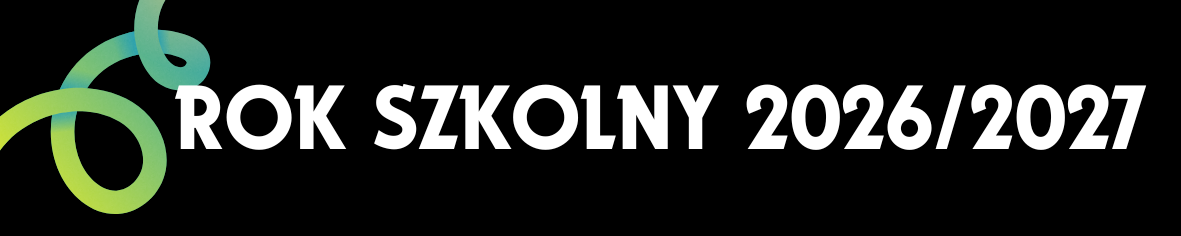 ROK SZKOLNY 202627.png