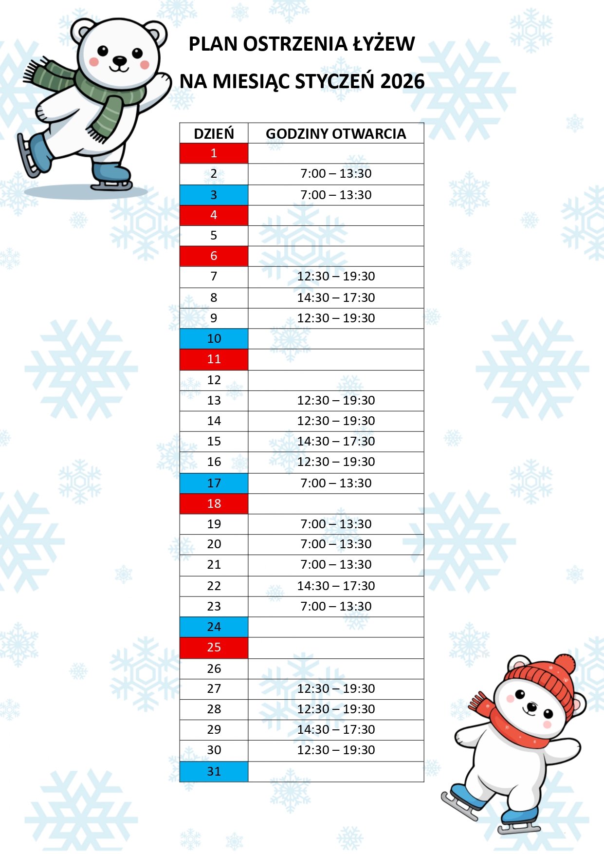 PLAN OSTRZENIA ŁYŻEW NA MIESIĄC STYCZEŃ_page-0001.jpg