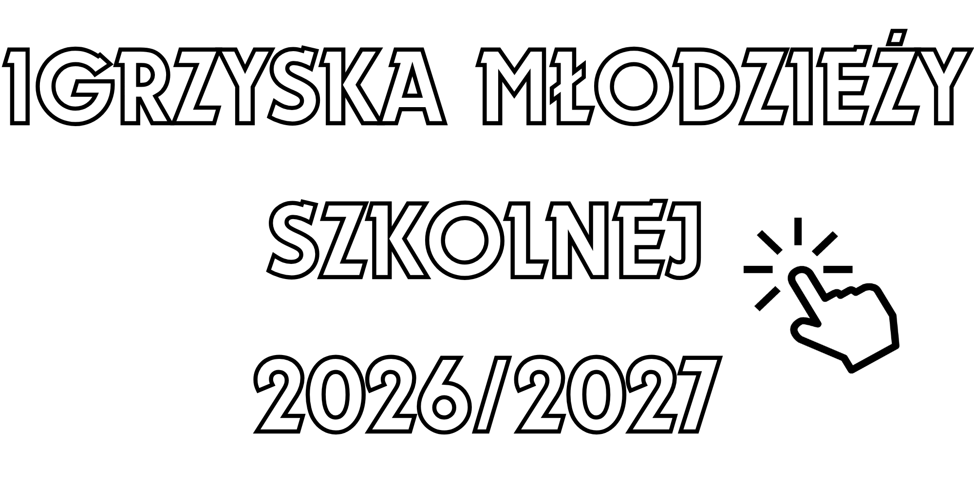 IGRZYSKA MŁODZIEŻY SZKOLNEJ 202627.png