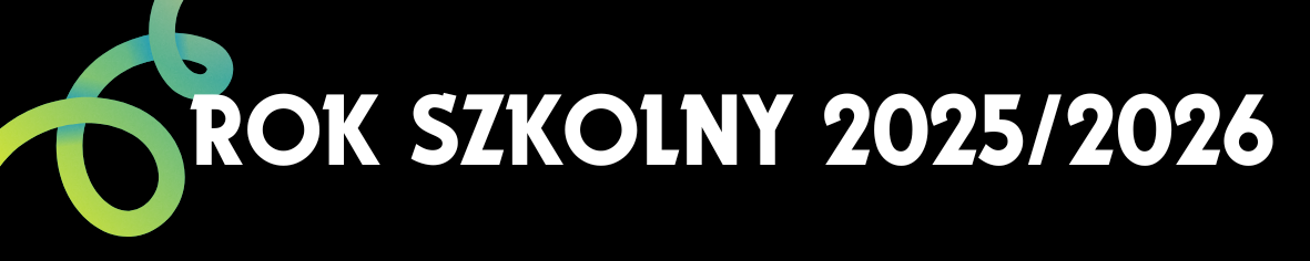 rok szkolny.jpg