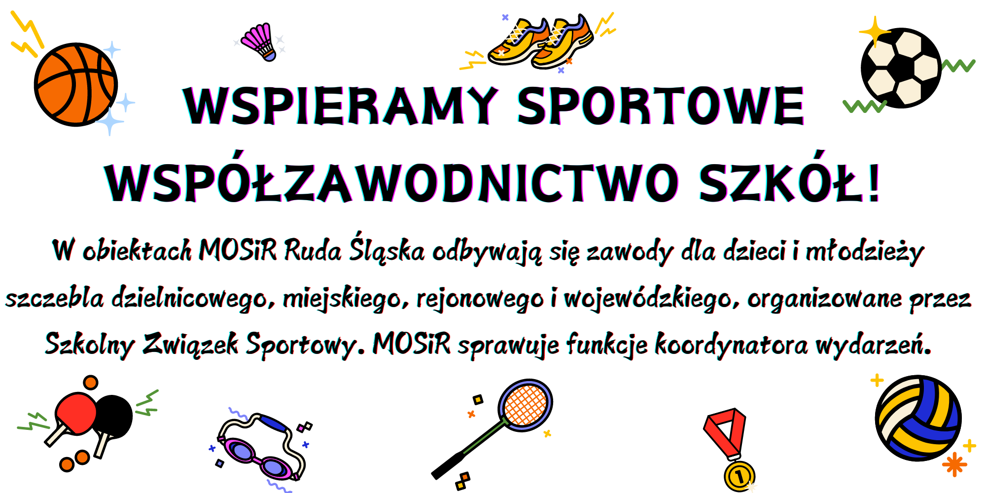 mosir sport szkolny.jpg