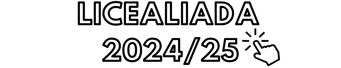 LICEALIADA 202425 LOGO.png