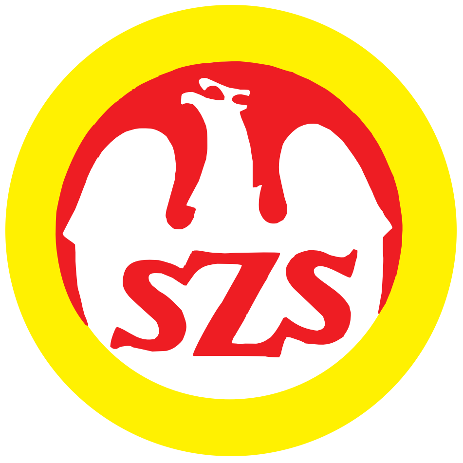 logoszs.png