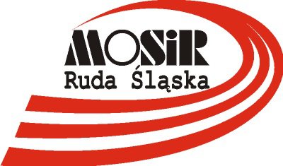 logo mosir bez tła.jpg