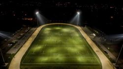 Burloch Arena – Ważna Informacja.