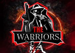 Gala MMA The Warriors 1.07.2023r.