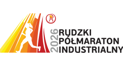 IX Rudzki Półmaraton Industrialny - Ważne Informacje.