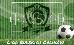Liga Rudzkich Orlików