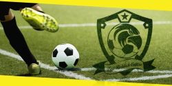 Liga Rudzkich Orlików - Zapisy Sezon 2023.