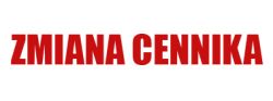 Od 1 maja zmiana cennika na obiektach MOSiR