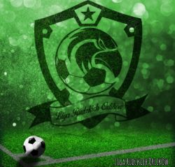 Podsumowanie Ligi Rudzkich Orlików - Sezon 2022 r.