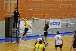 RALS - Rudzka Amatorska Liga Siatkówki