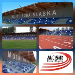 Test Coopera 15.06.2022 r. - godzina 21.00
