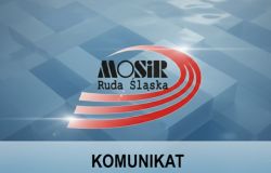 Ważna informacja - zmiana numeru rachunku bankowego.