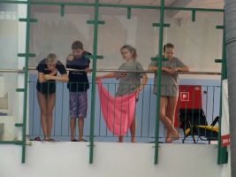XIII Otwarte Mistrzostwa Rudy Śląskiej w Pływaniu