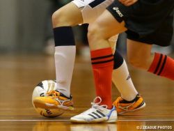 Zapisy Halowa Liga Piłkarskich Piątek - Old Boys.
