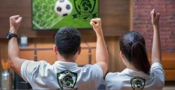 Zapisy Liga Rudzkich Orlików - sezon 2025.